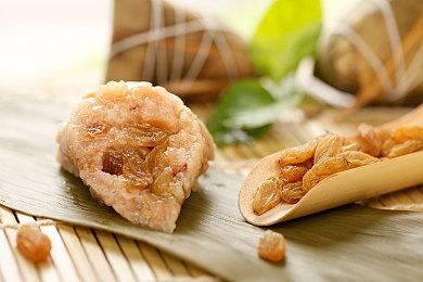 开放世界撤离FPS《灰区战争》夜间行动更新11月27日上线